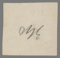 L 01516
<br/>
Label met opschrift
<br/>
<em></em>